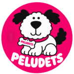 PELUDETS